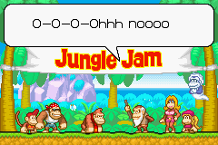 screenshots/Game Boy Advance/DK - King of swing/DK - King of Swing (U)_08.png